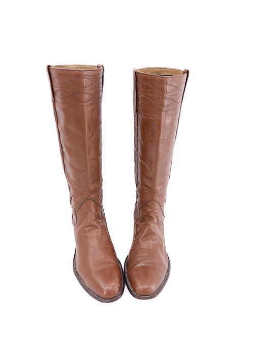 brown-leather-boots.jpg