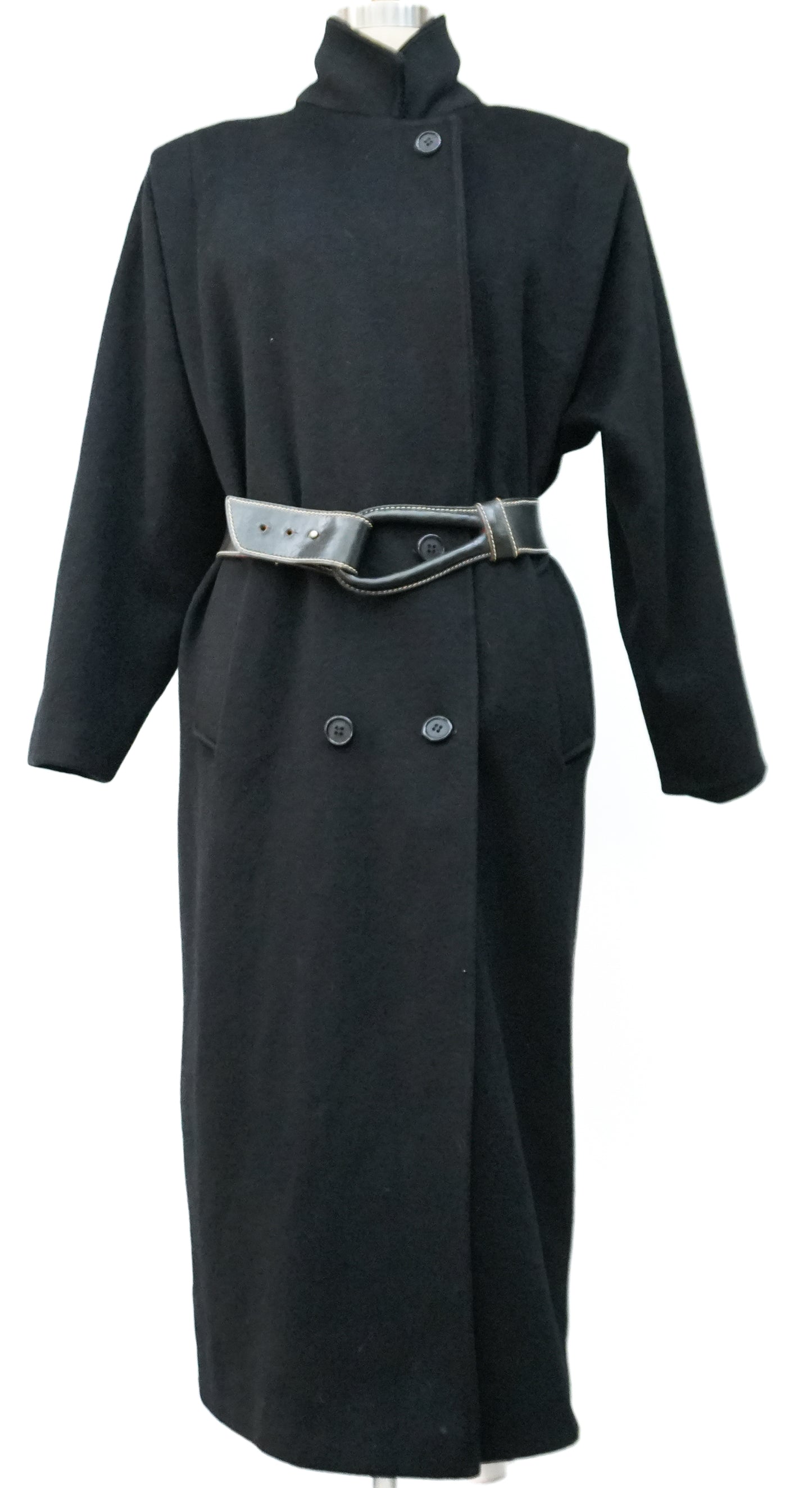 blackbeltedwoolcoat-9.jpg