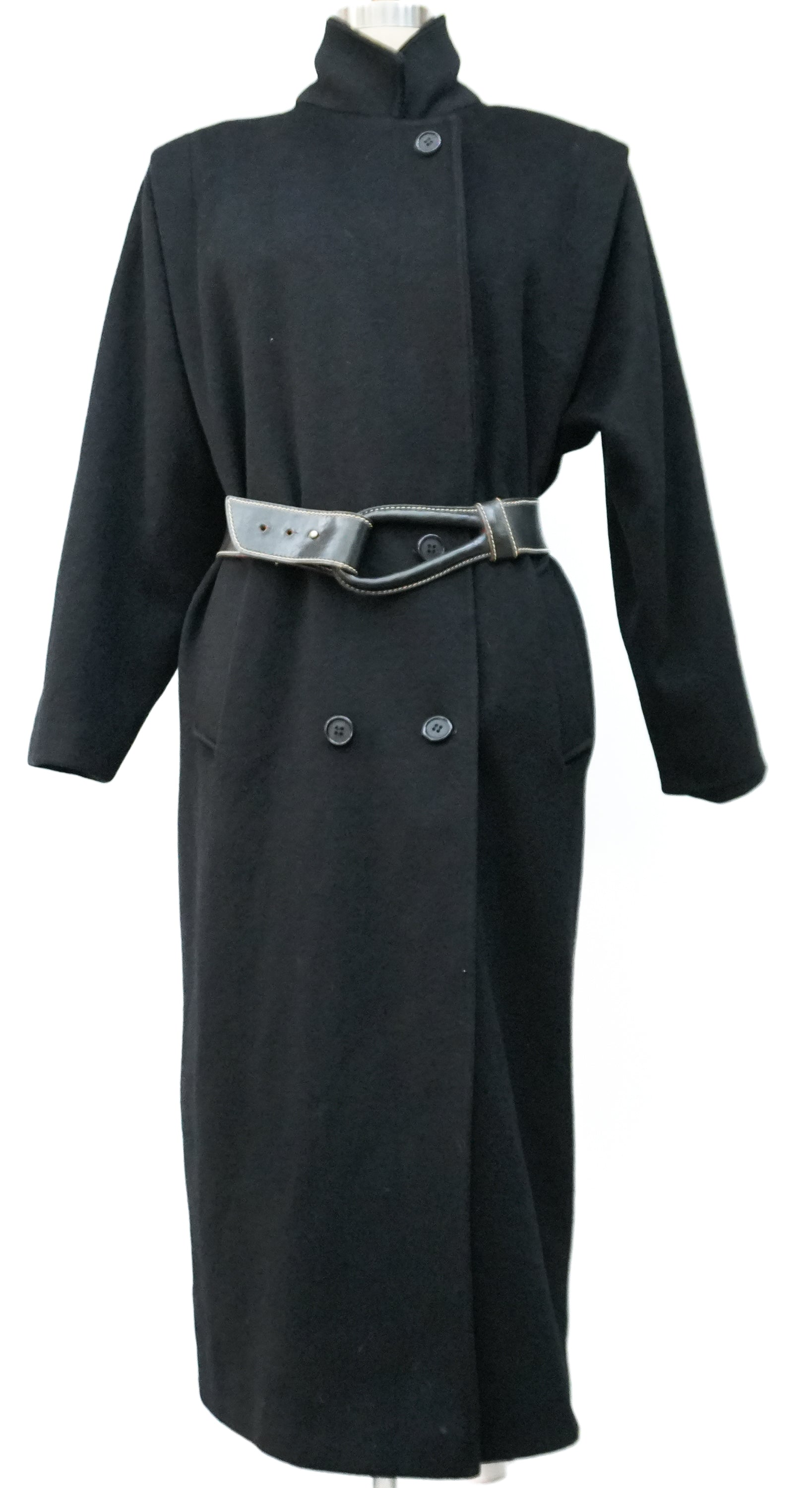 blackbeltedwoolcoat-9.jpg