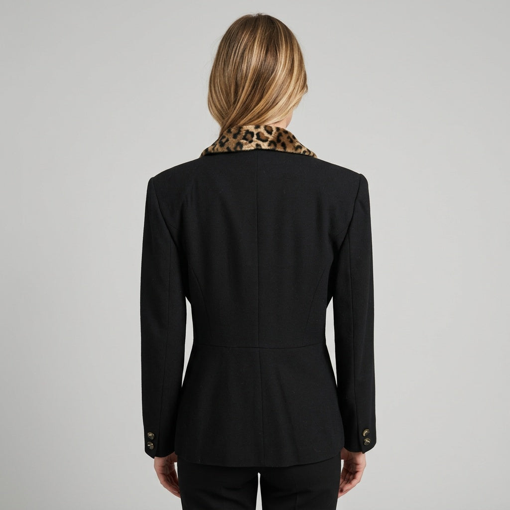 vintageblazerleopardjacketcheetahpeacoatdressjacketsizem-4.jpg