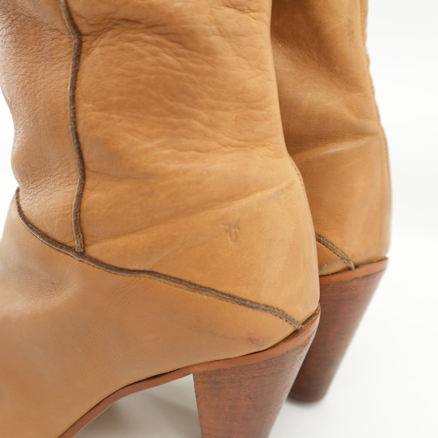 vintage-frye-leather-campus-boots-size-7-14.jpg