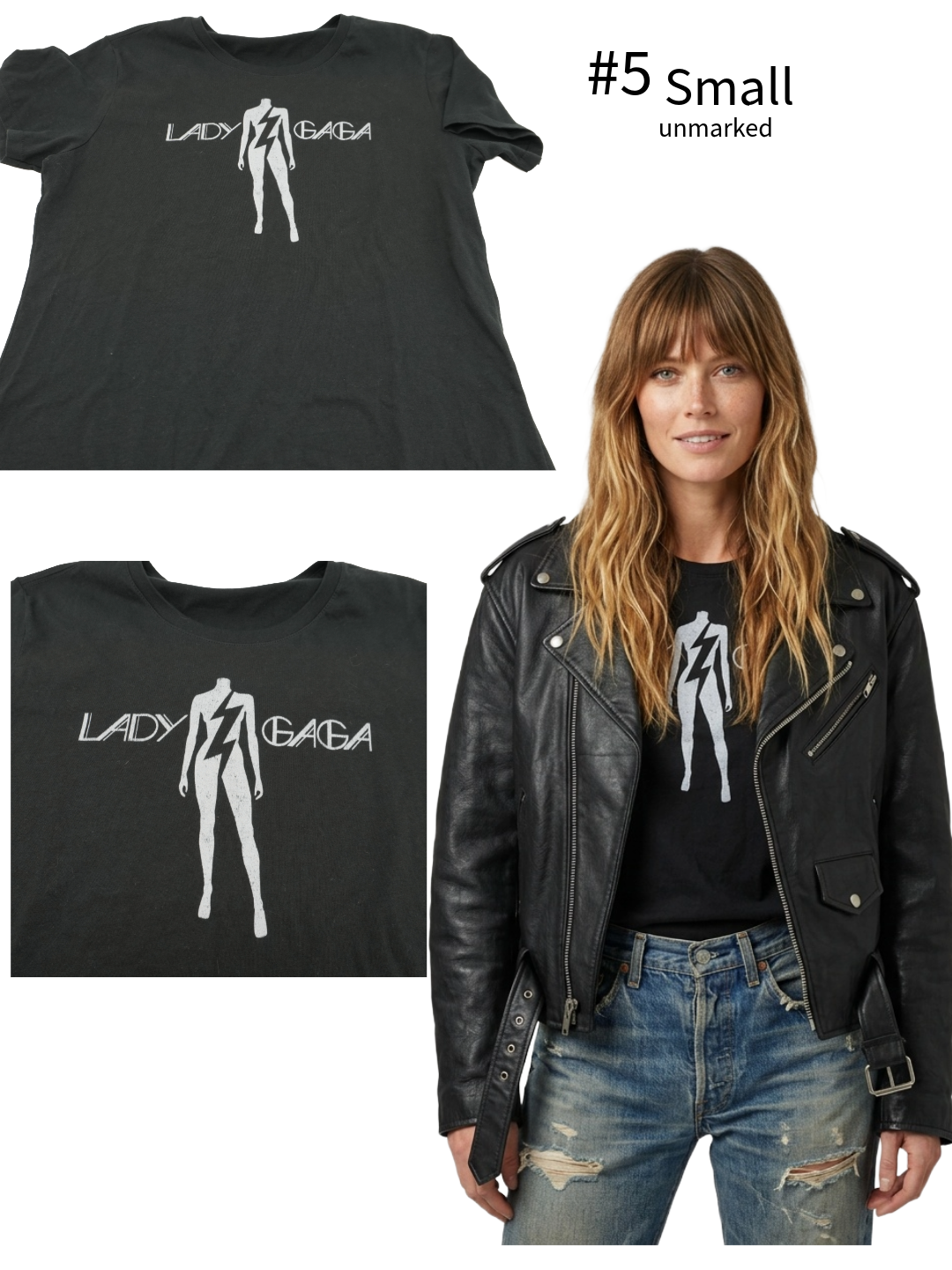 vintagebandtshirtsblackcotton90sy2kgraphicprintteesunisexsxl-6.jpg