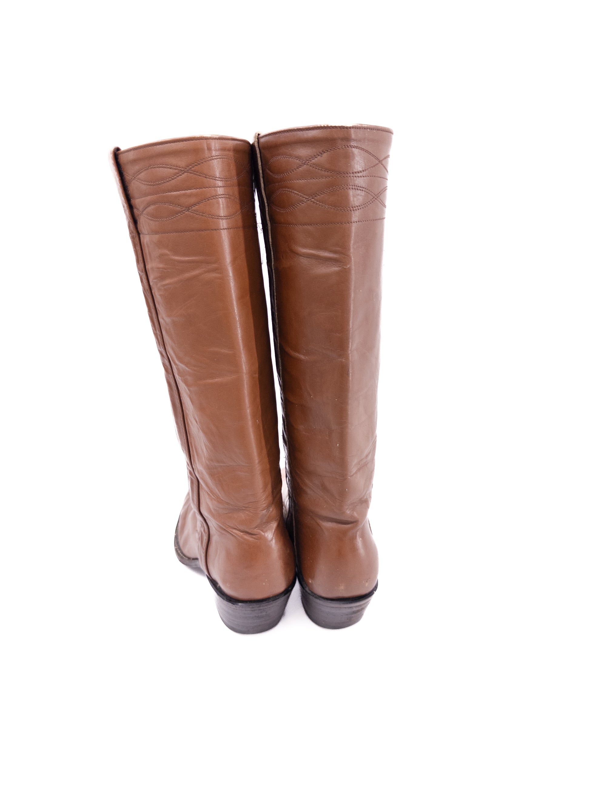 brown-leather-boots-5.jpg