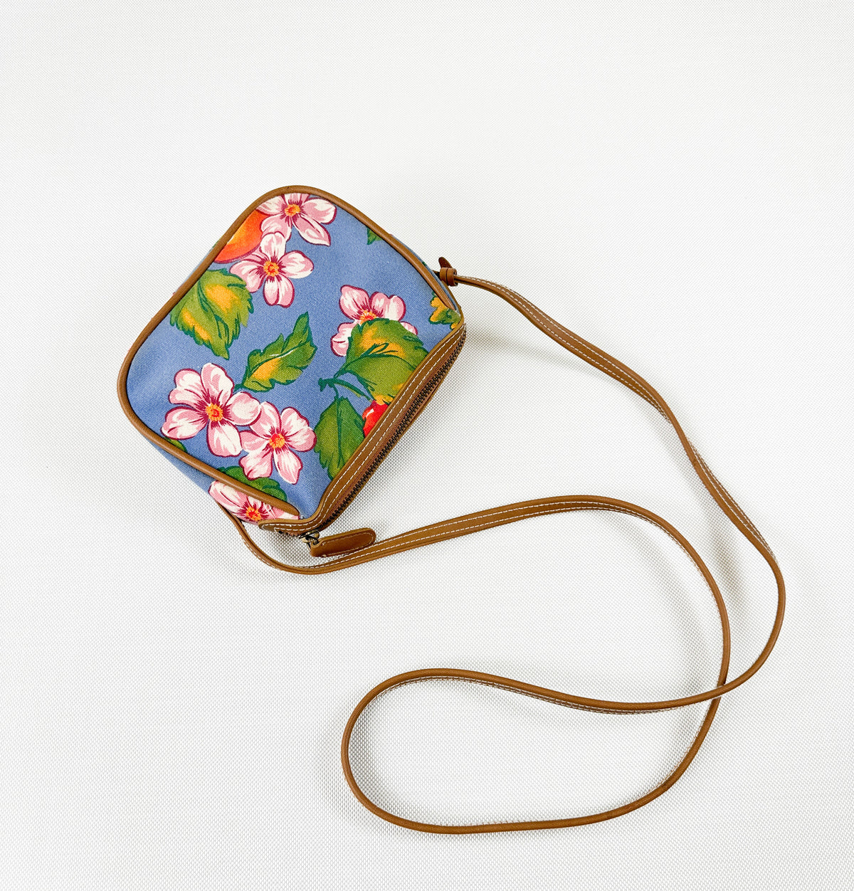 denimbagvintage90sfloralcrossbodypurse-5.jpg