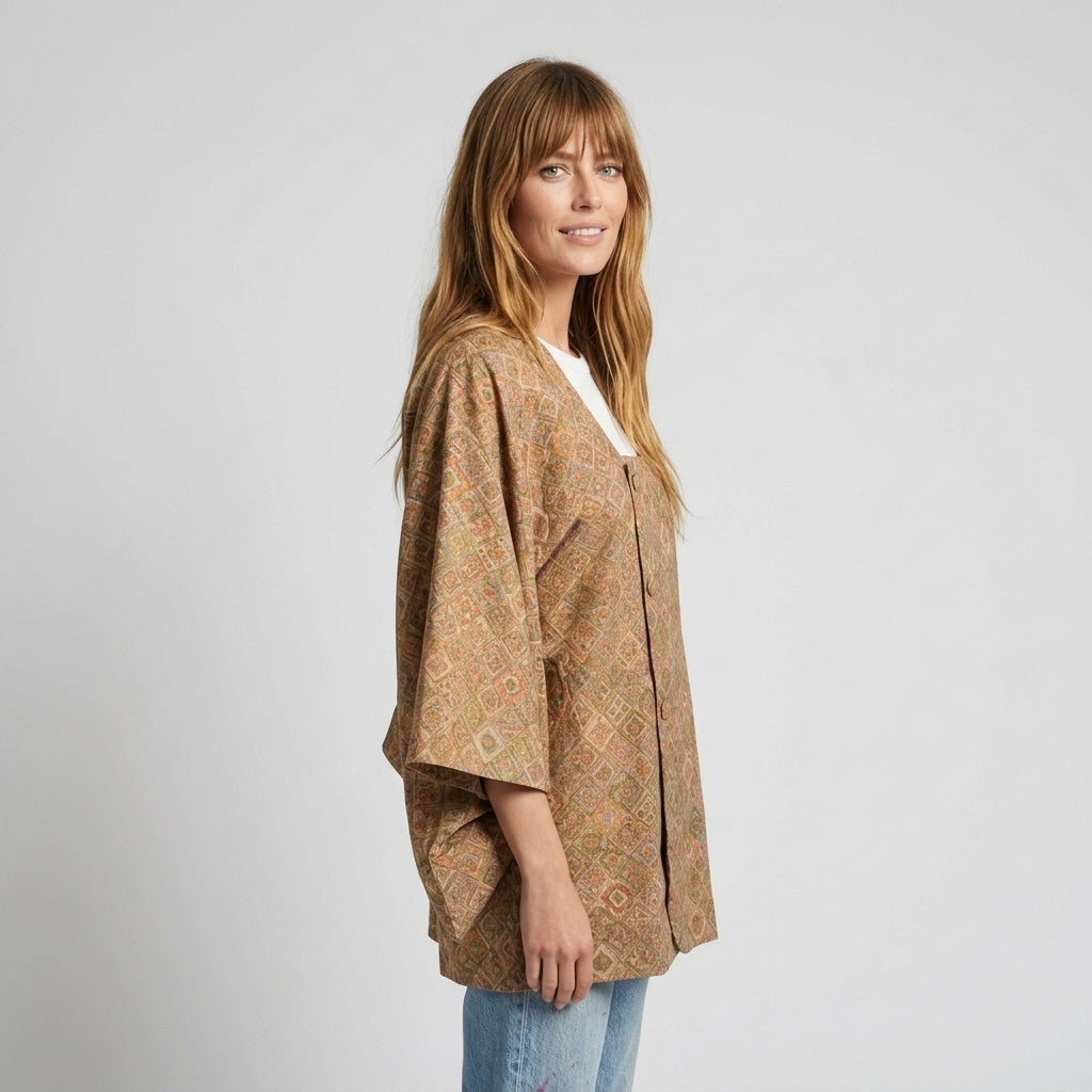 kimono.jpg