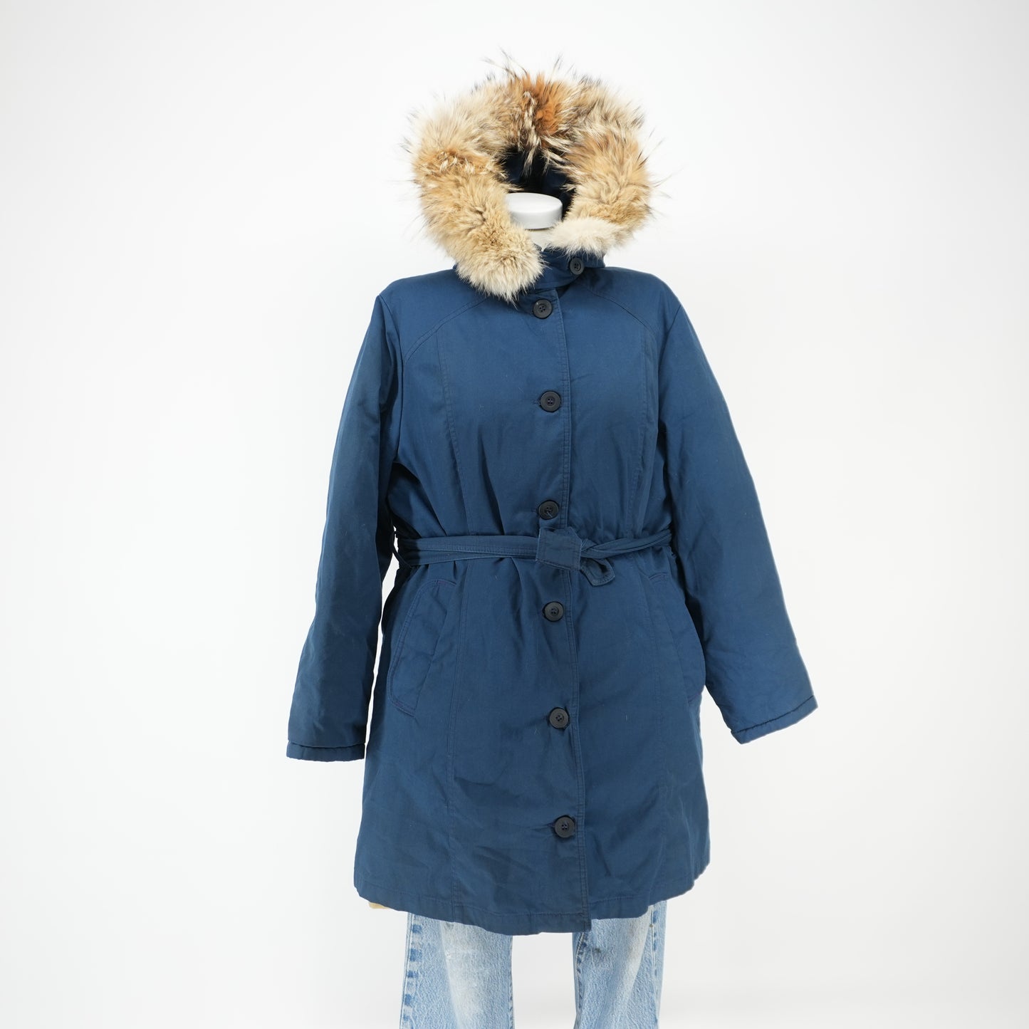 firegypsy vintage-108.jpg