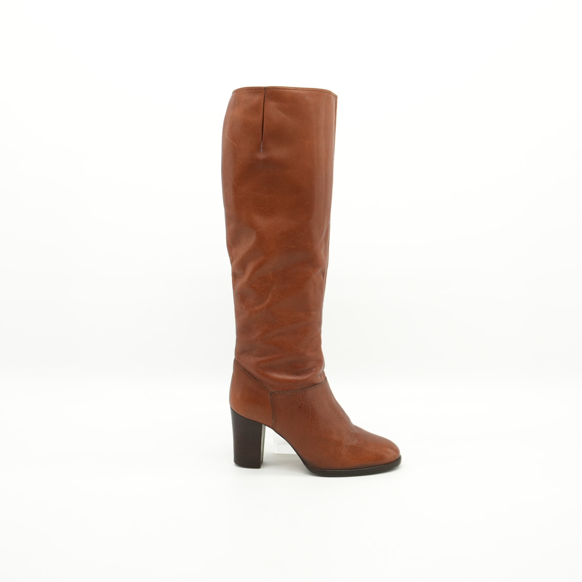 vintage-riding-boots-1970s-go-go-tall-boots-brown-genuine-leather-size-5.jpg
