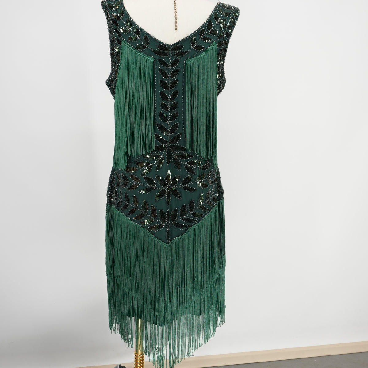 flapperdresssequinsfringehalloweencostume1920sgreenpartydress-3.jpg