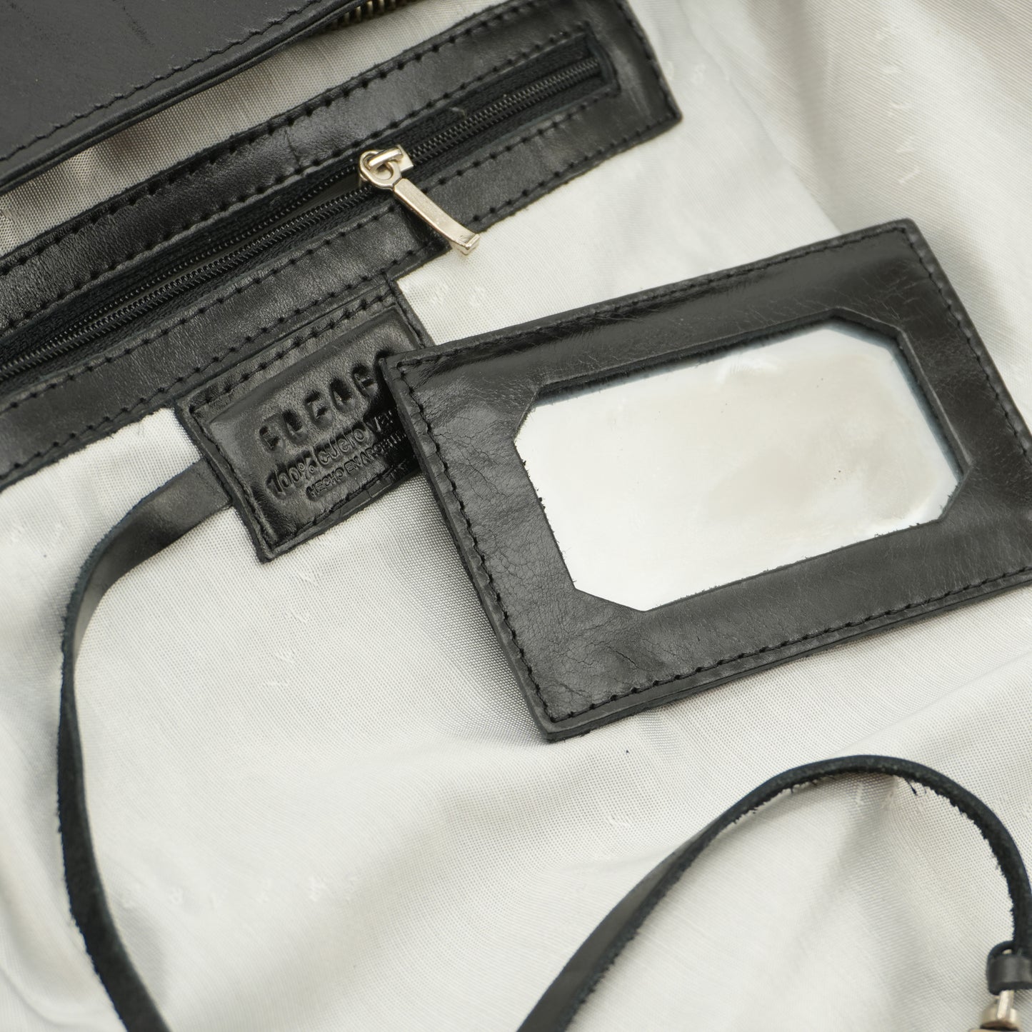black-leather-shoulder-bag-large-tote-handbag-weekender-travel-school-bag-7.jpg