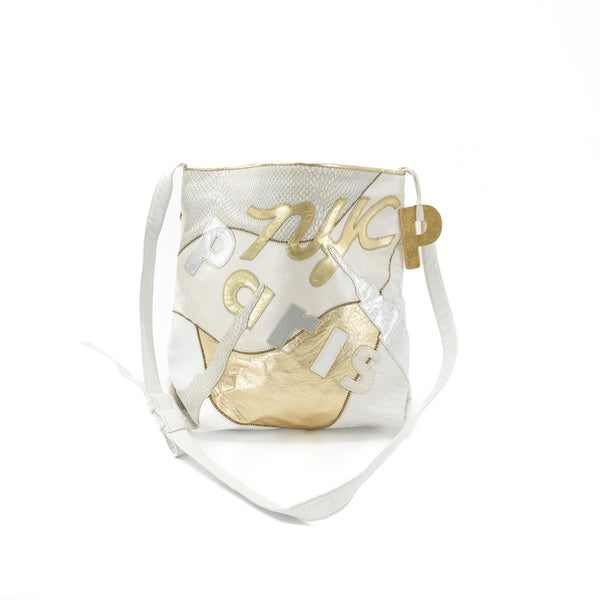 white-gold-silver-shoulder-bag-with-text.jpg