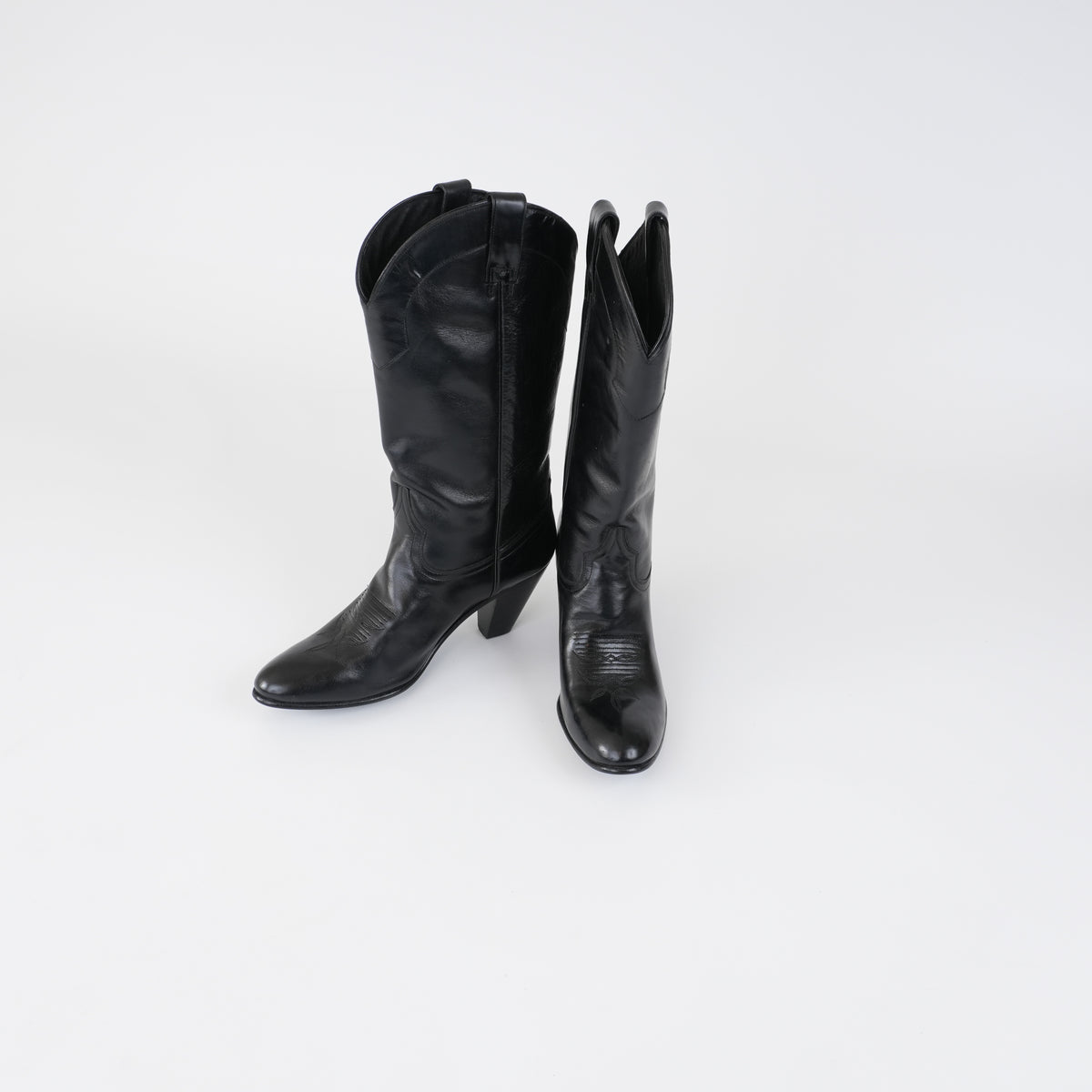 vintageblackcowboybootsdanpost90sleathercowgirlboots-13.jpg