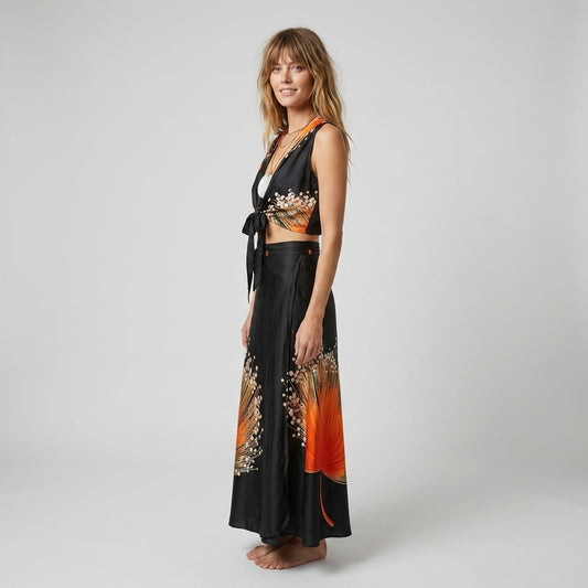 70sbohotropicalwrapdresstopskirtset-2.jpg