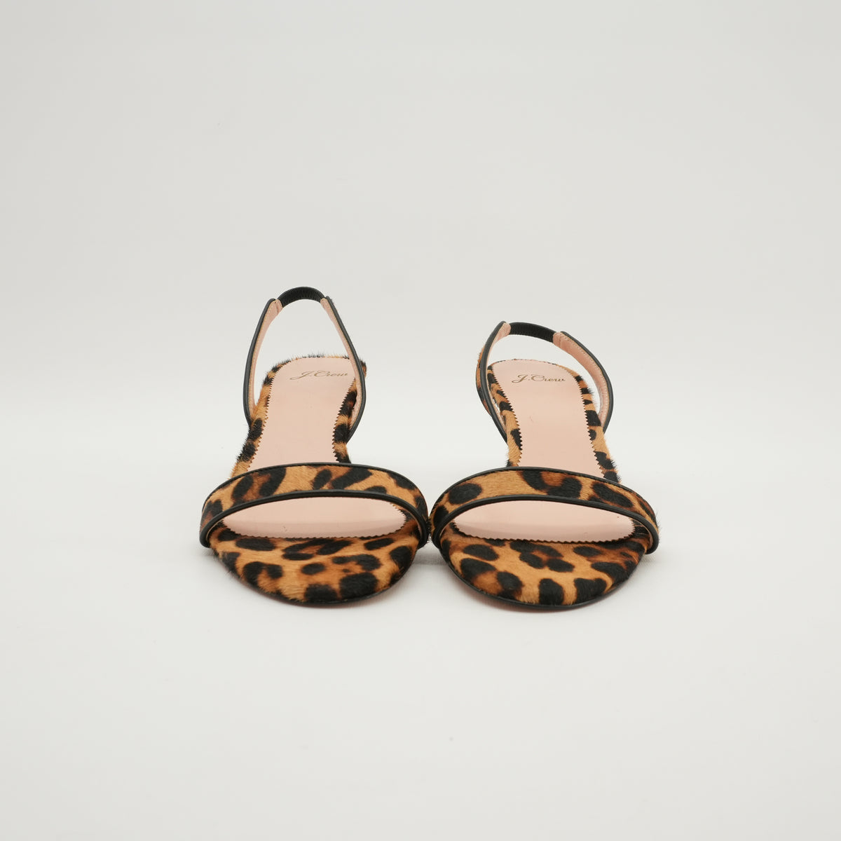 cheetahheelssize95leatheritalyslingbackleopardkittenheels-7.jpg