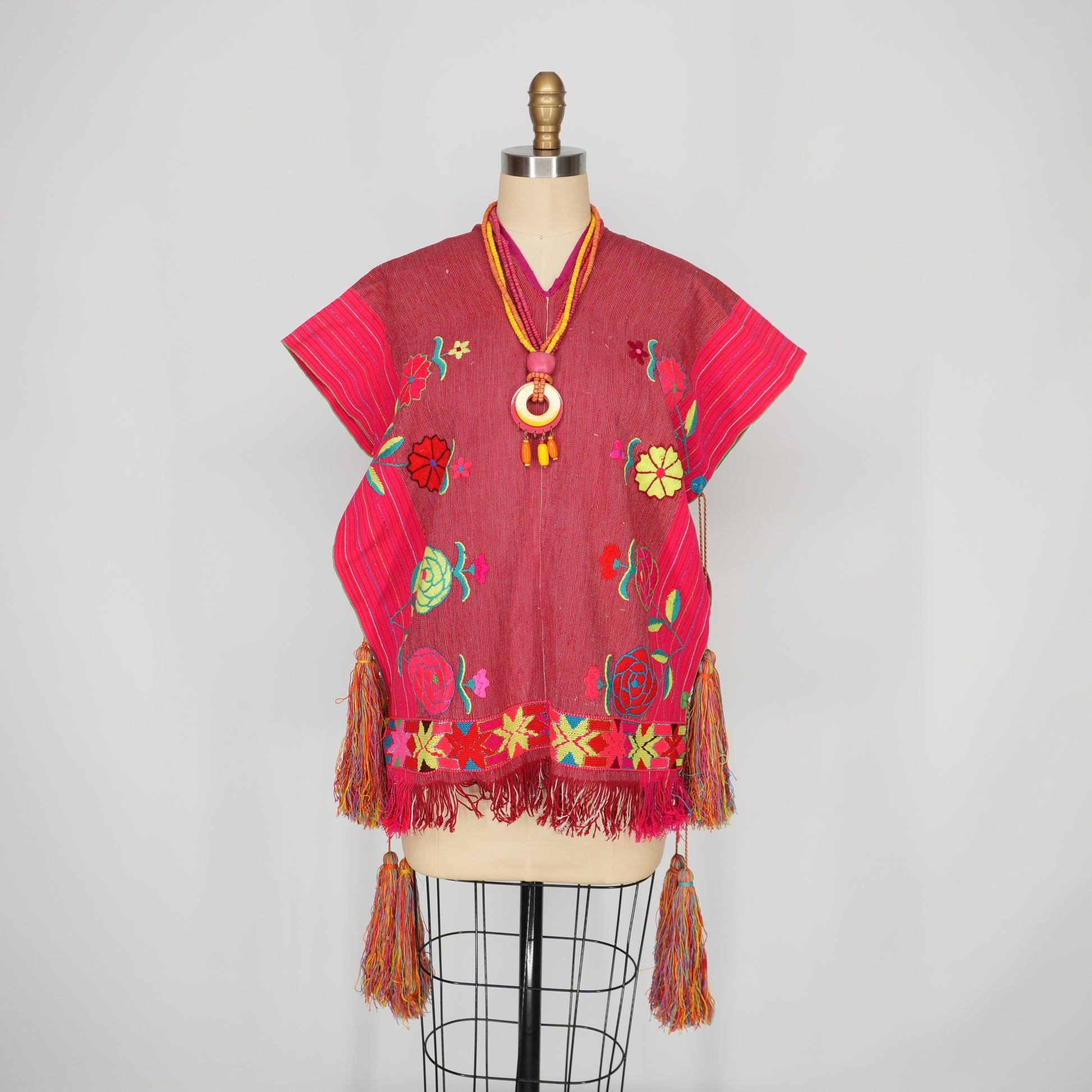 boho-hand-embroidered-floral-fringe-guatemalan-mexican-cotton-tie-blouse-3.jpg
