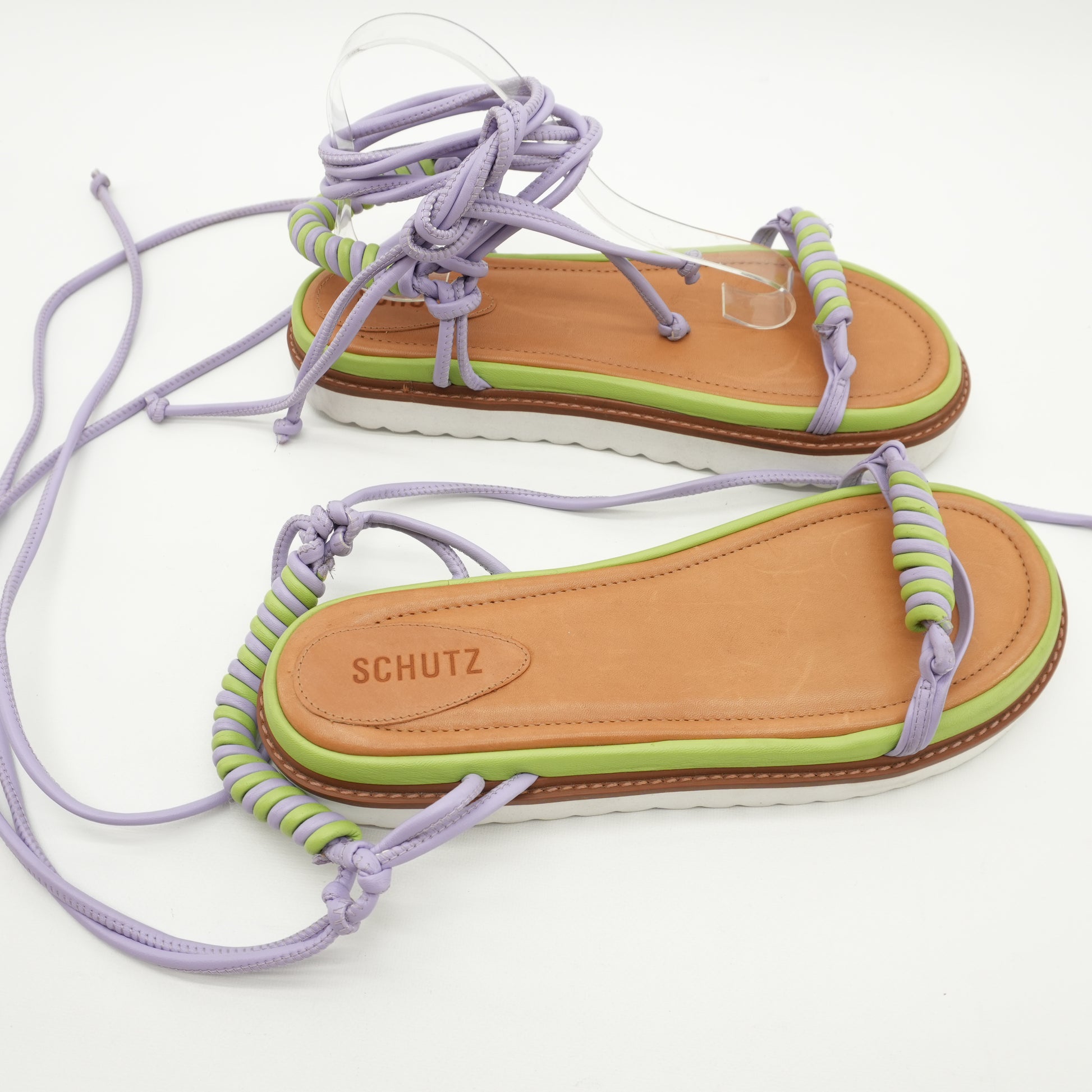 colorful-sandals-schultz-leather-chunky-strappy-gladiator-sports-sandal-in-lime-and-lavender-13.jpg