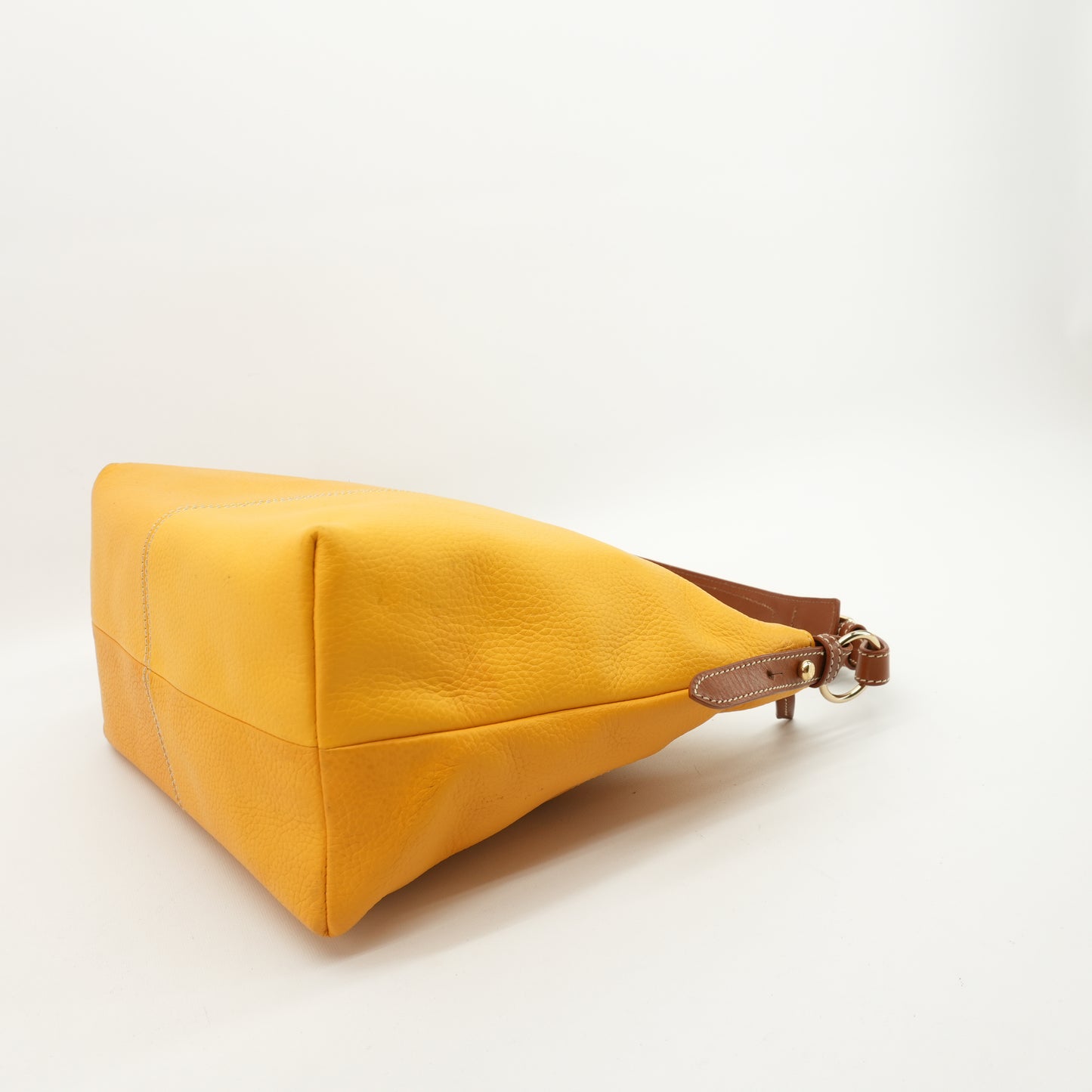dooneybourkemustardleathersatchelbaglarge-4.jpg