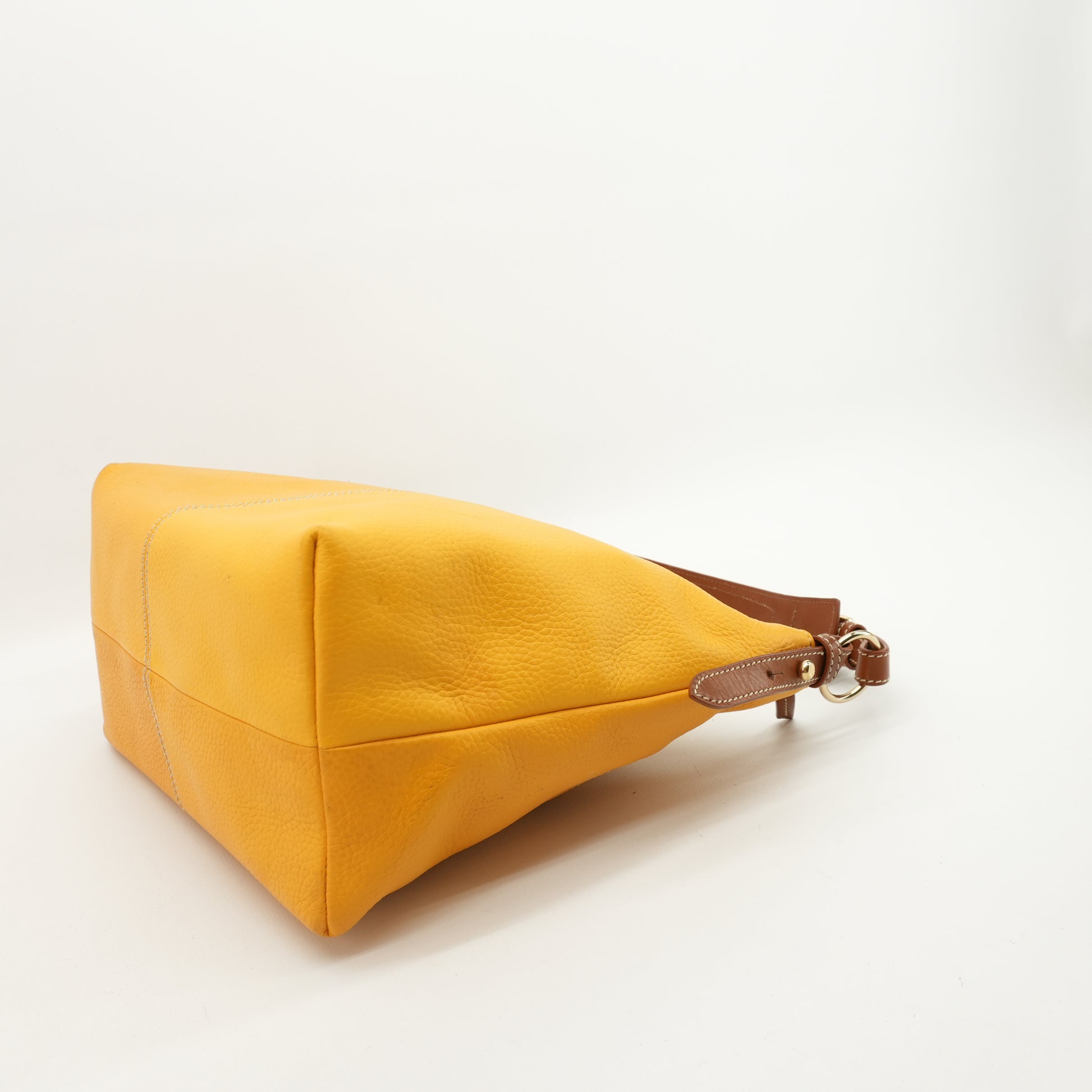 dooneybourkemustardleathersatchelbaglarge-4.jpg