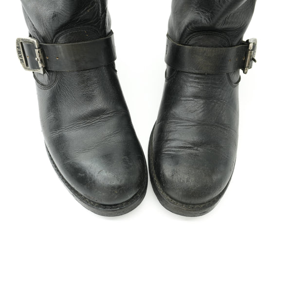 black-leather-boots-2.jpg
