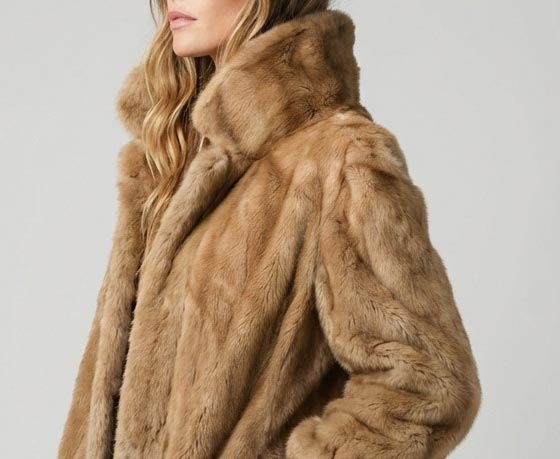 fauxfurjacketbrown-6.jpg