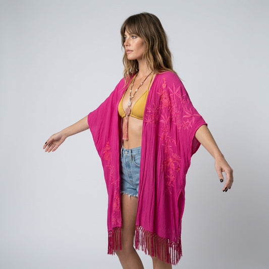 this-is-a-stunning-rayon-cotto.jpg