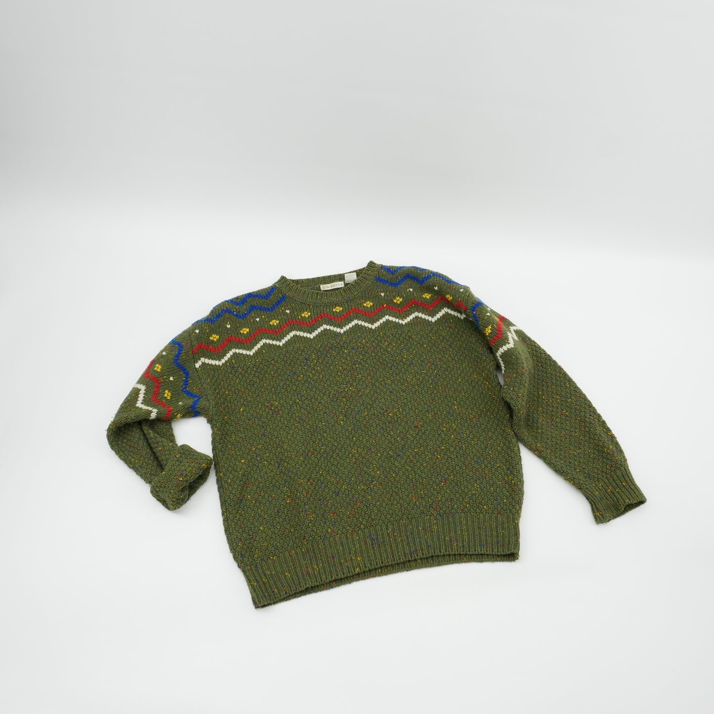 greenchevronfairislesweater-6.jpg
