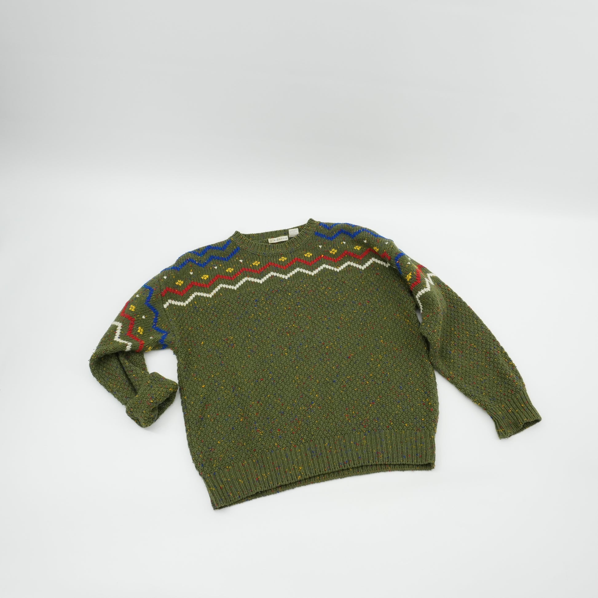 greenchevronfairislesweater-6.jpg