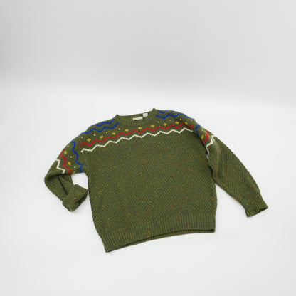 greenchevronfairislesweater-6.jpg