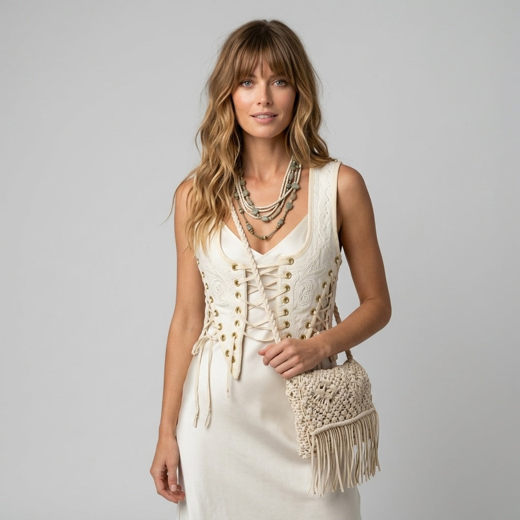 vintage-macrame-fringe-cotton-boho-crossbody-small-purse-3.jpg
