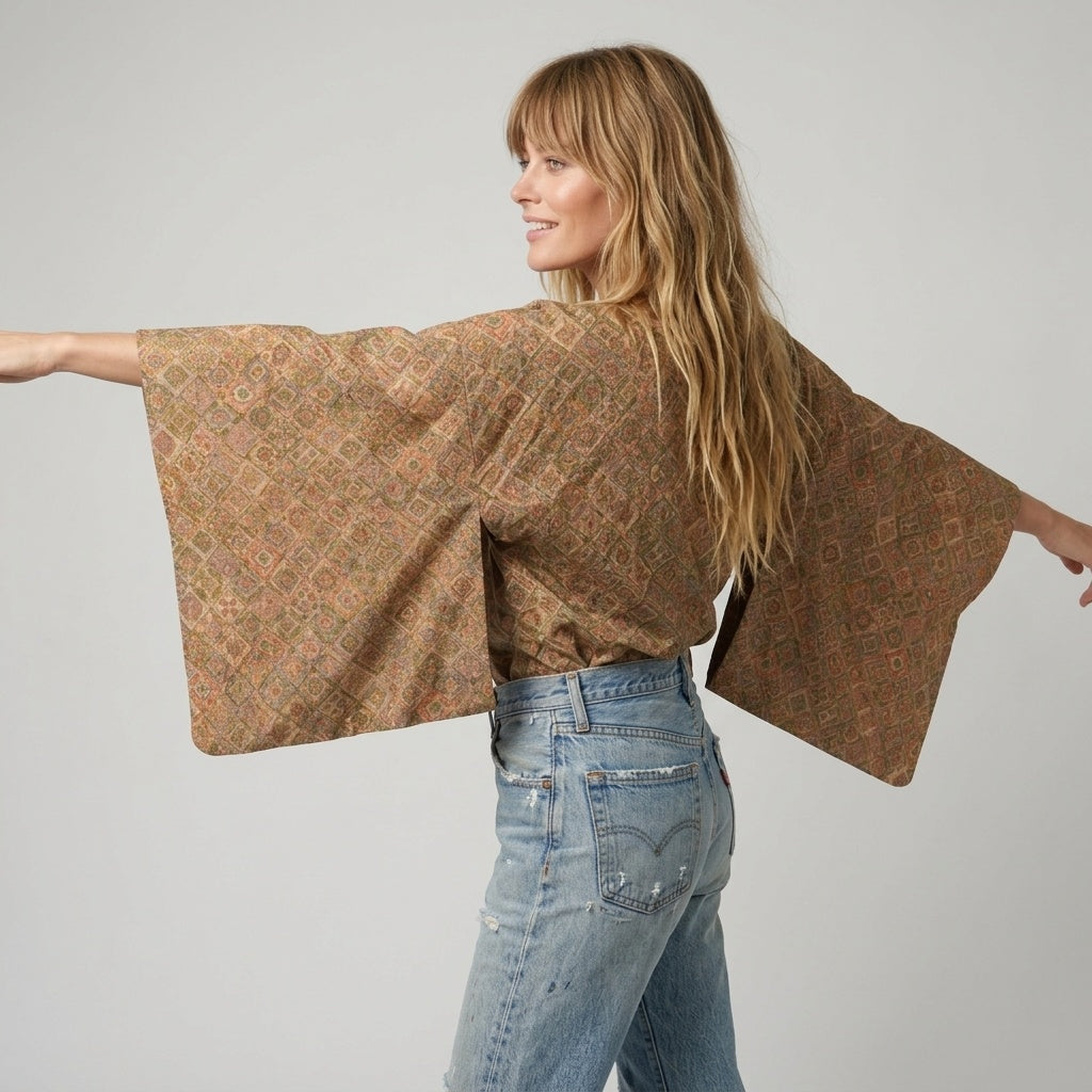 kimono robe jacket.jpg