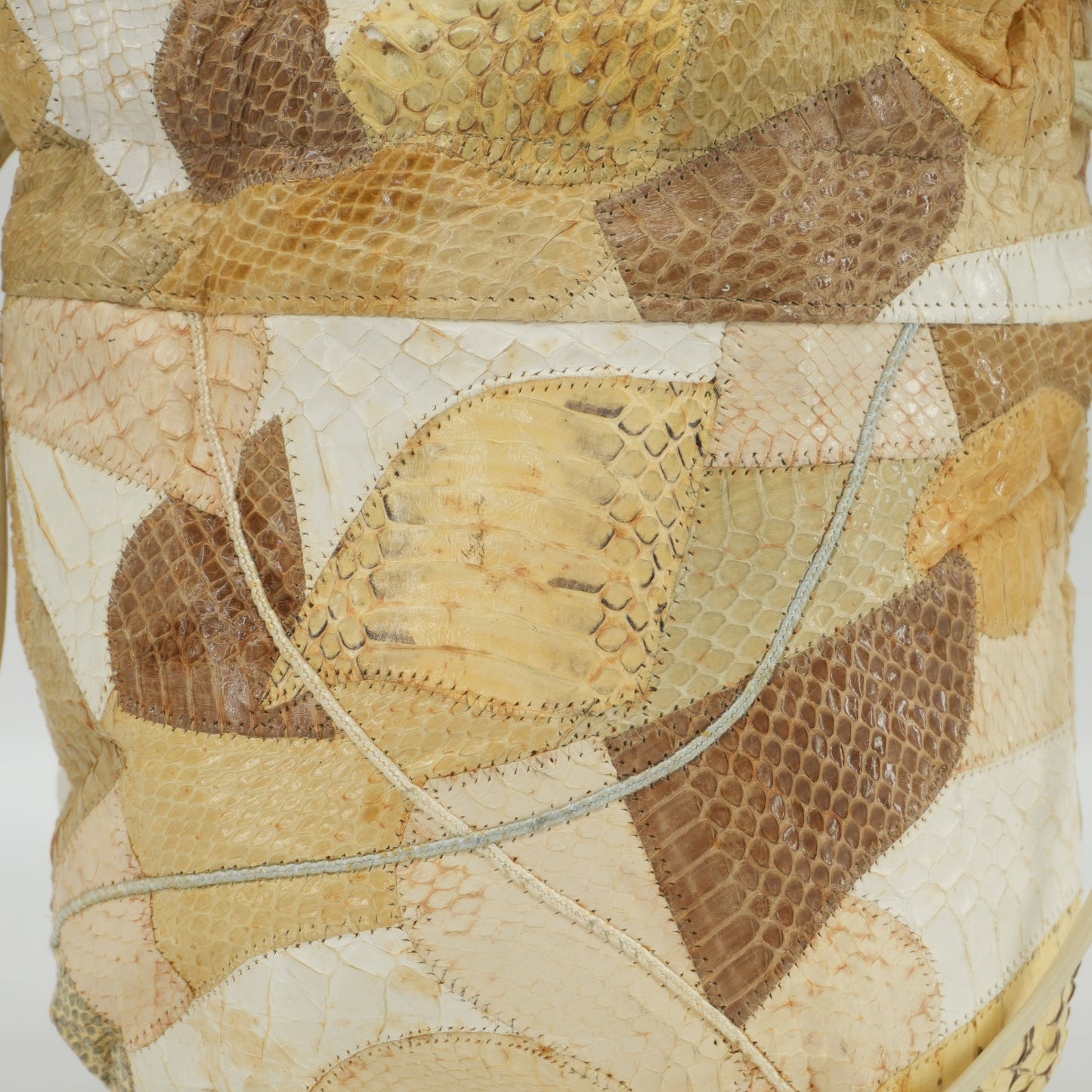 drawstringbagpatchworkgoldbeigebrown-3.jpg