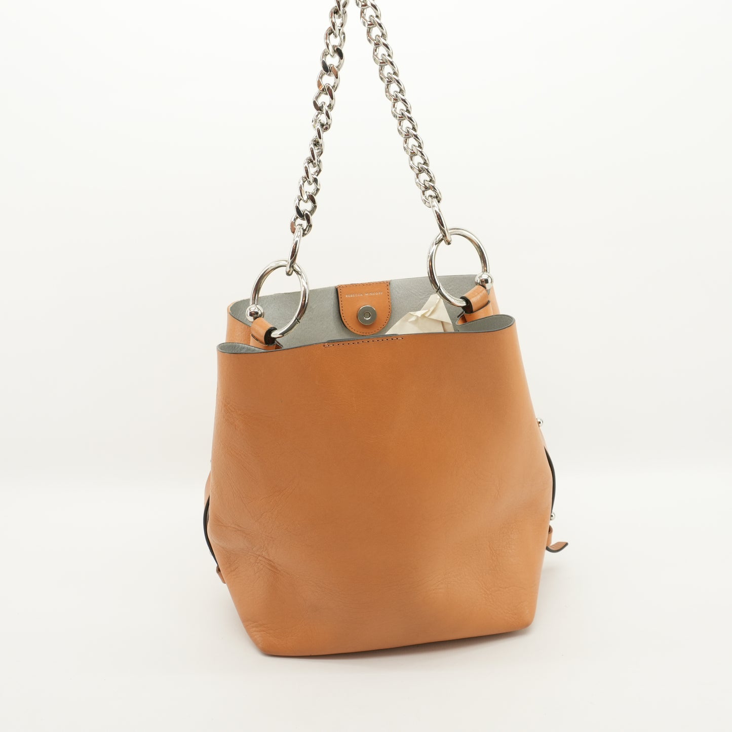 rebecca-minkoff-leather-chambers-market-bag-large-tan-taupe-y2k-11.jpg