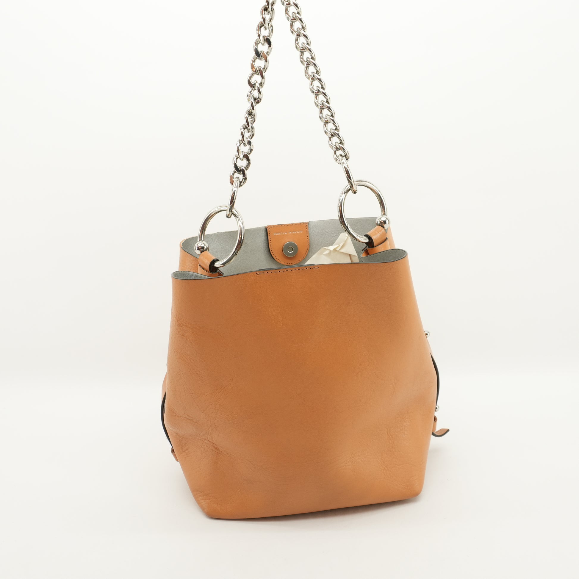 rebecca-minkoff-leather-chambers-market-bag-large-tan-taupe-y2k-11.jpg