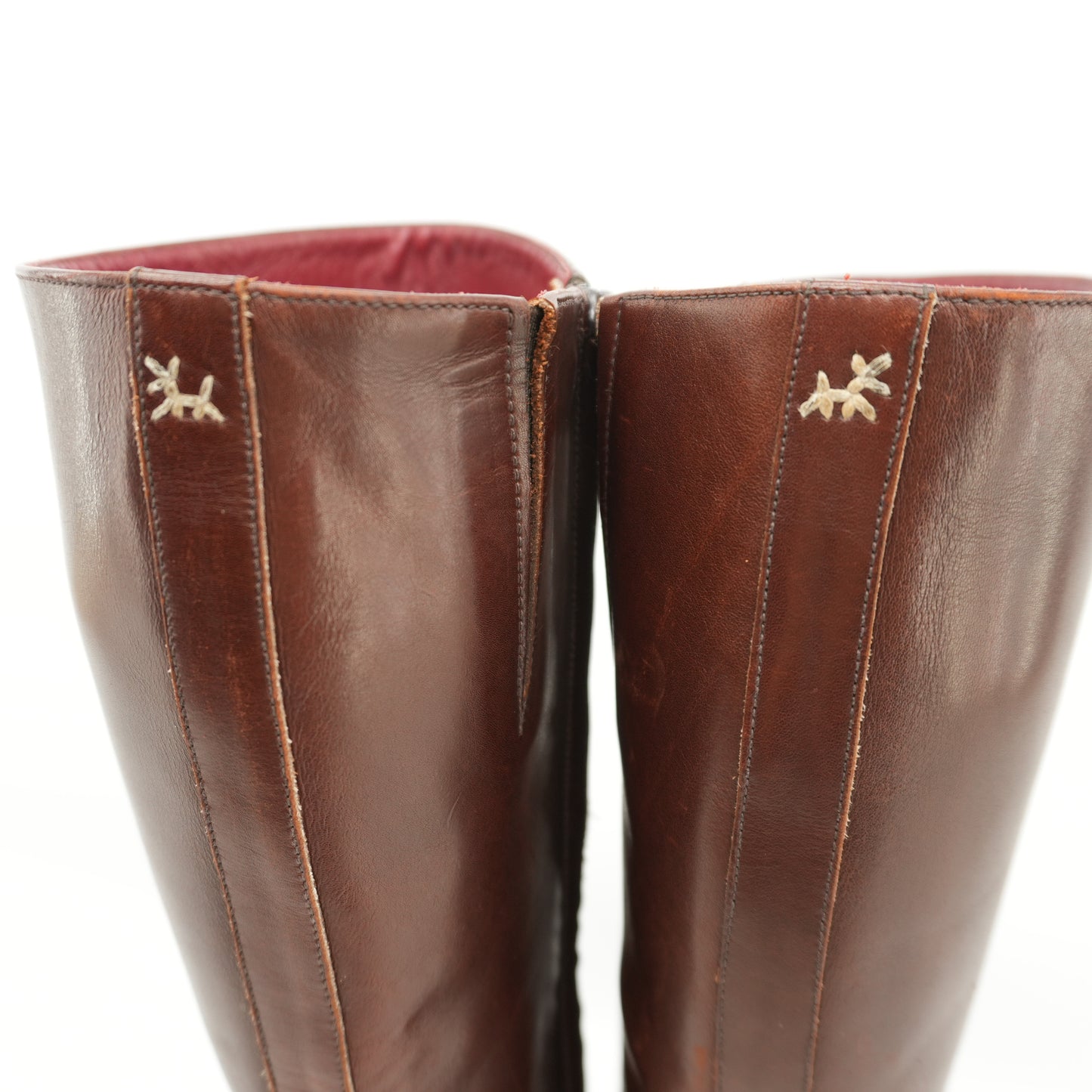 vintage-brown-riding-boots-size-6.5-7.jpg