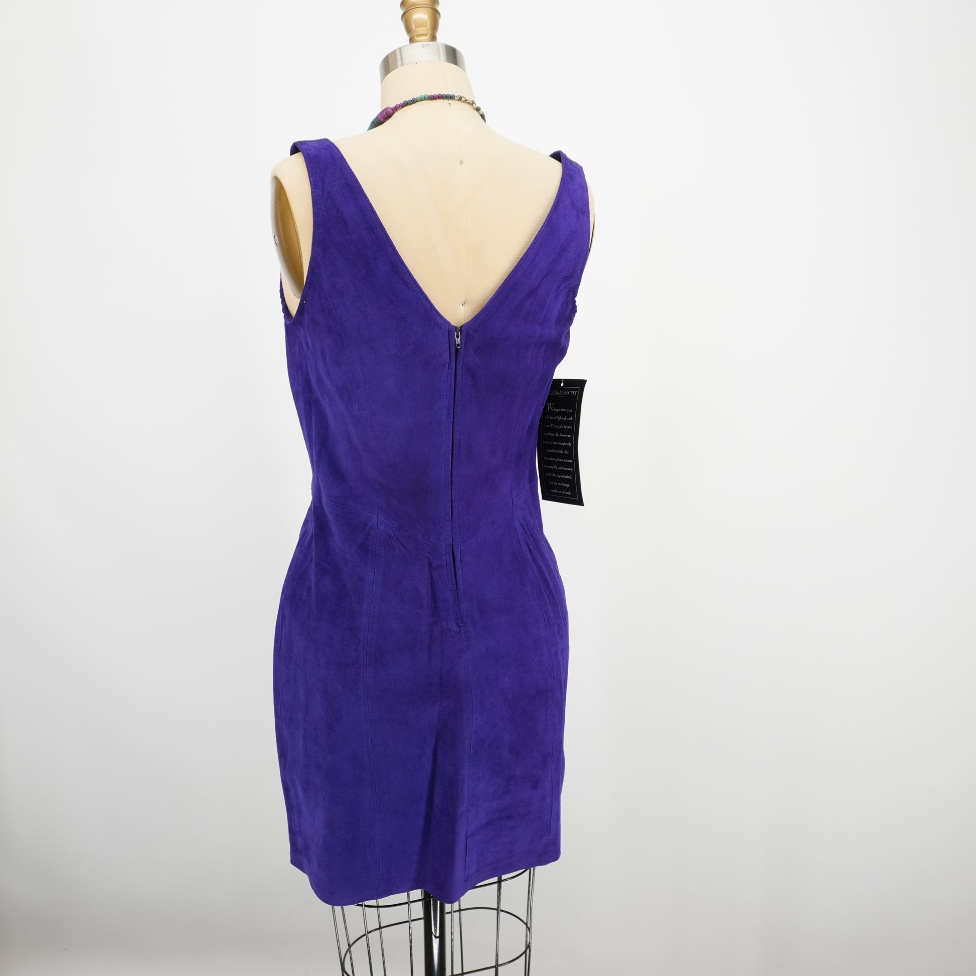 purpleleatherdress1980sbodyconminidressfirenzesantabarbara-6.jpg