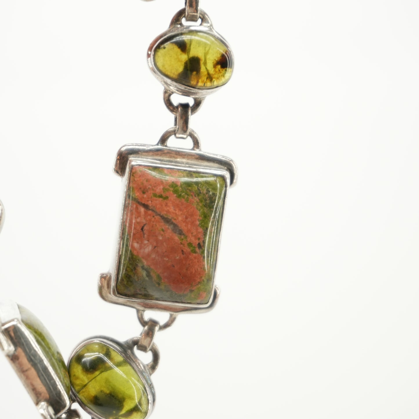 sterling-silver-green-amber-jewelry-set-sj-renui-vintage-90s-14.jpg
