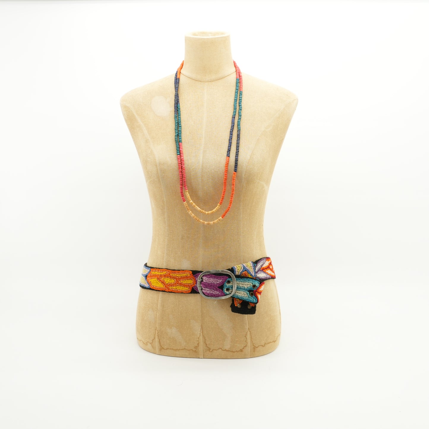 vintage-1970s-floral-belt-hand-embroidered-hip-belt-13.jpg
