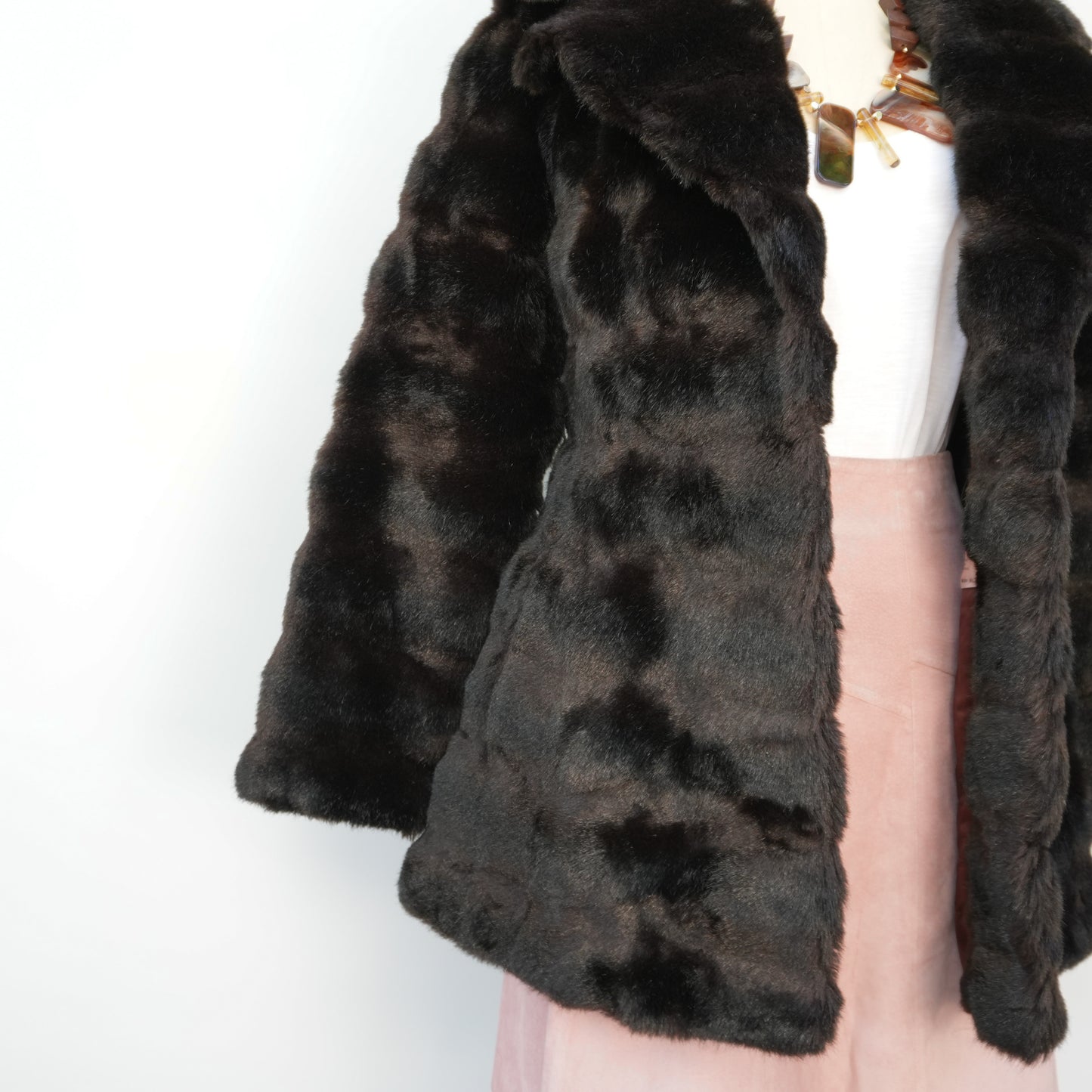 fauxfurcoatwithstatementnecklace-5.jpg