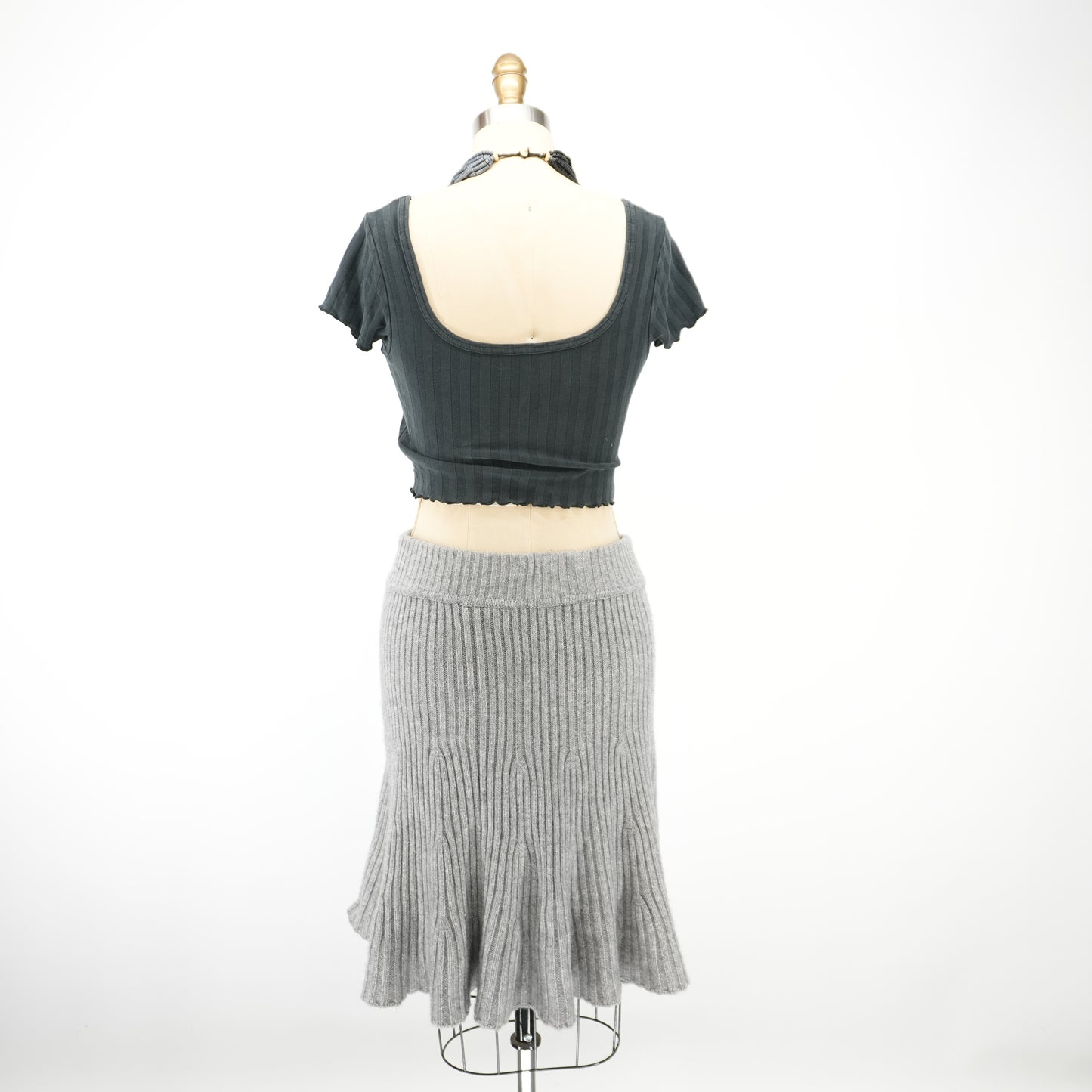 firegypsy vintage-183.jpg