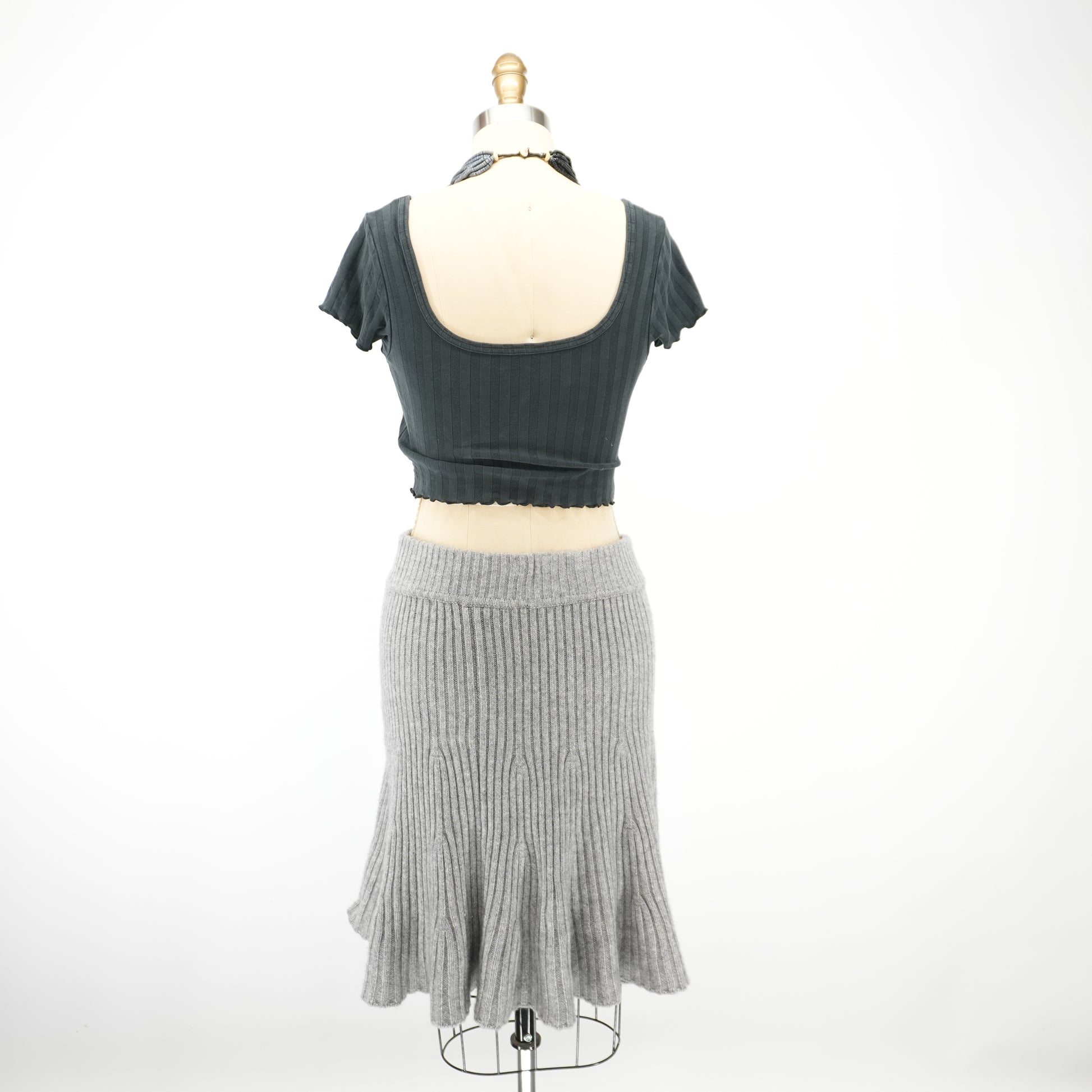 firegypsy vintage-183.jpg