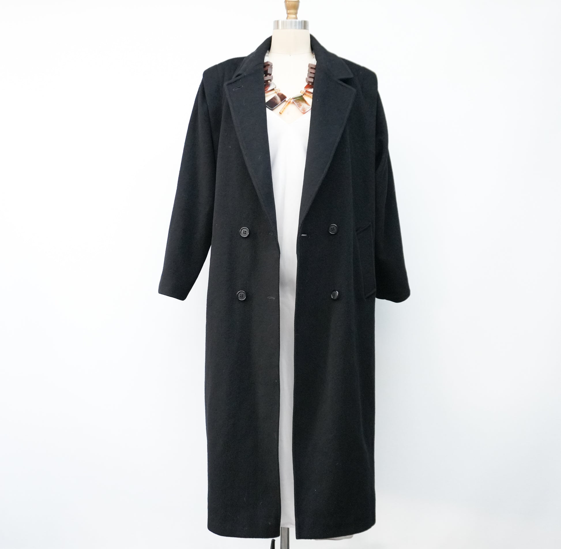 blackbeltedwoolcoat-7.jpg