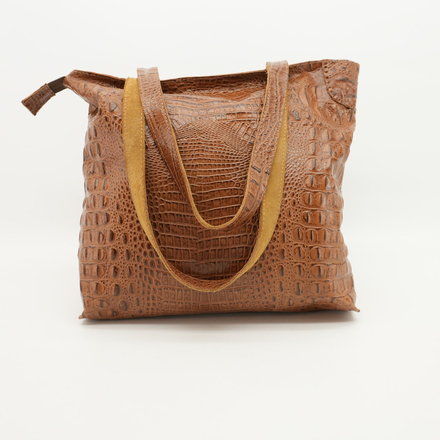 vintagealligatorhandmadetotebagbrownbohosatchel-2.jpg