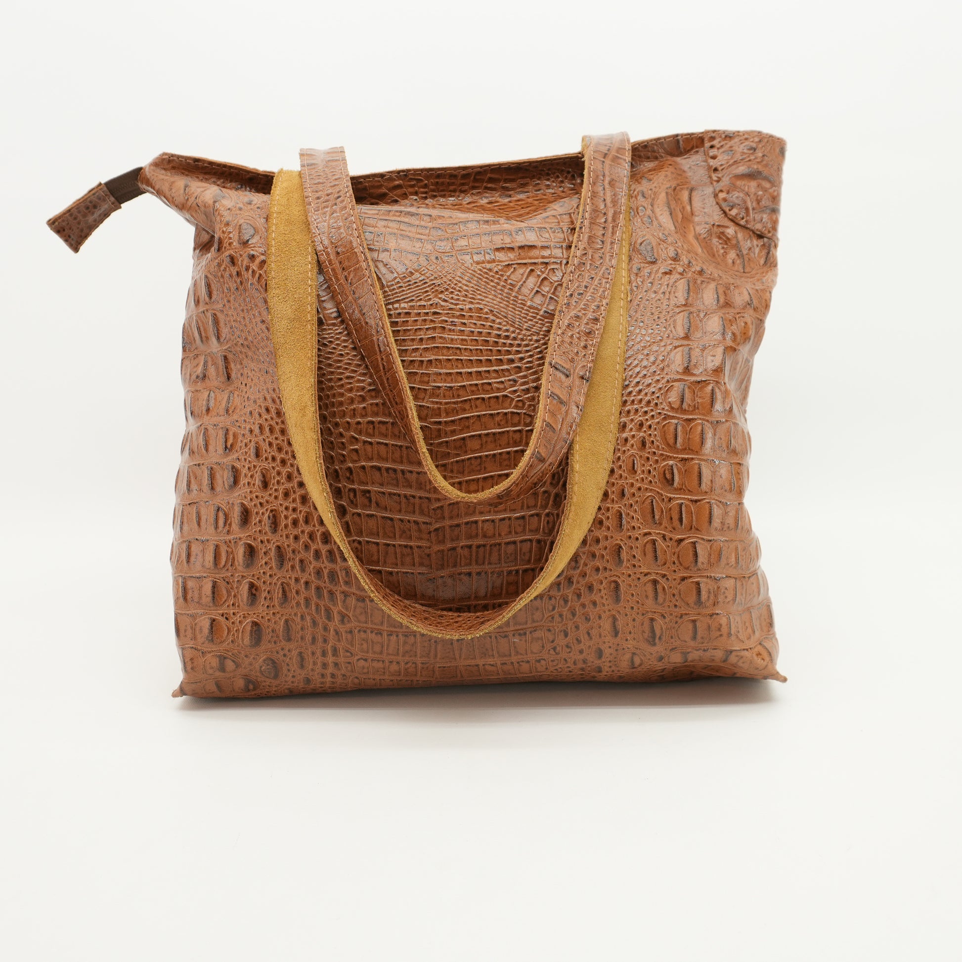 vintagealligatorhandmadetotebagbrownbohosatchel-2.jpg