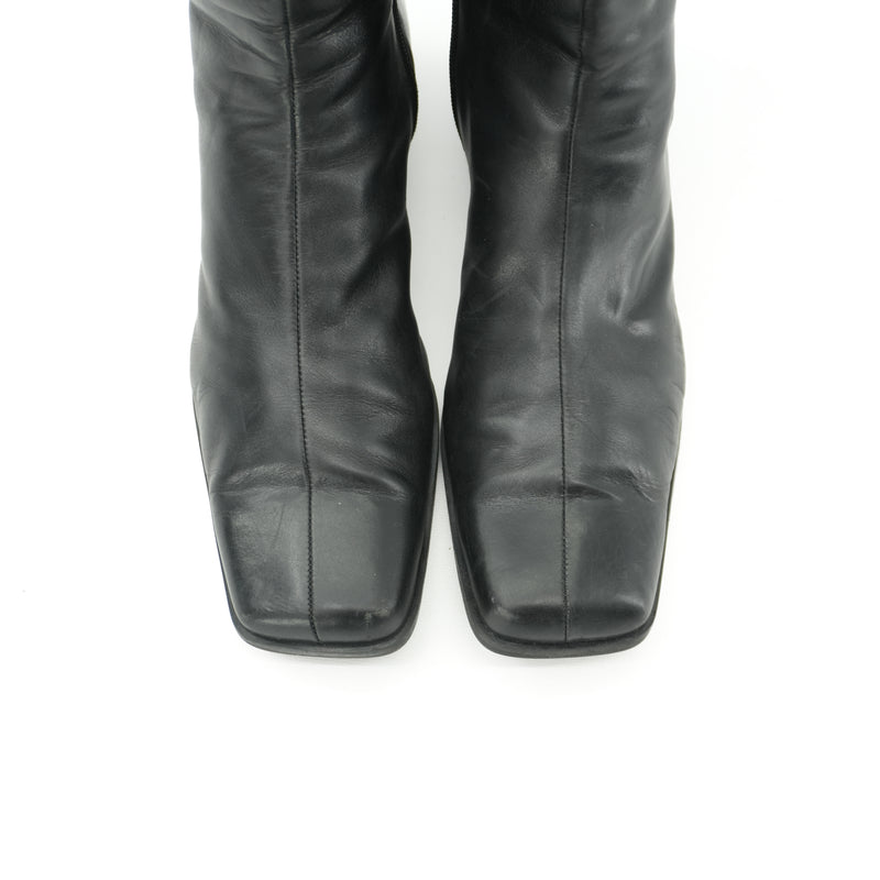 black-ankle-boots-1-3.jpg