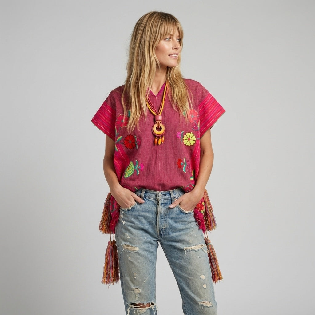 boho top.jpg