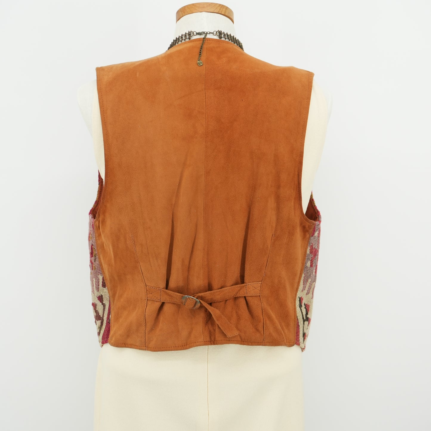vintagewoolvesthandwovencarpethandmadeturkishkilimdeerskinartvest-3.jpg
