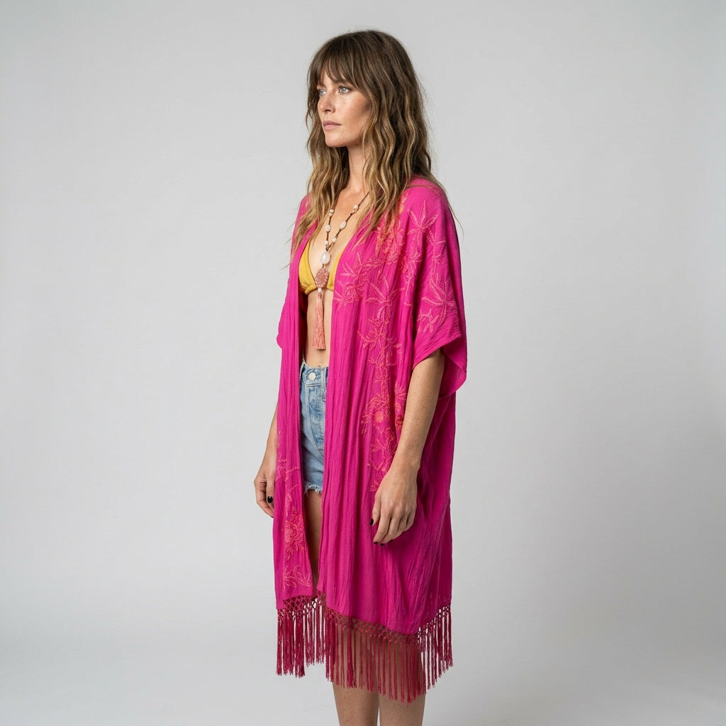 this-is-a-stunning-rayon-cotto-13.jpg