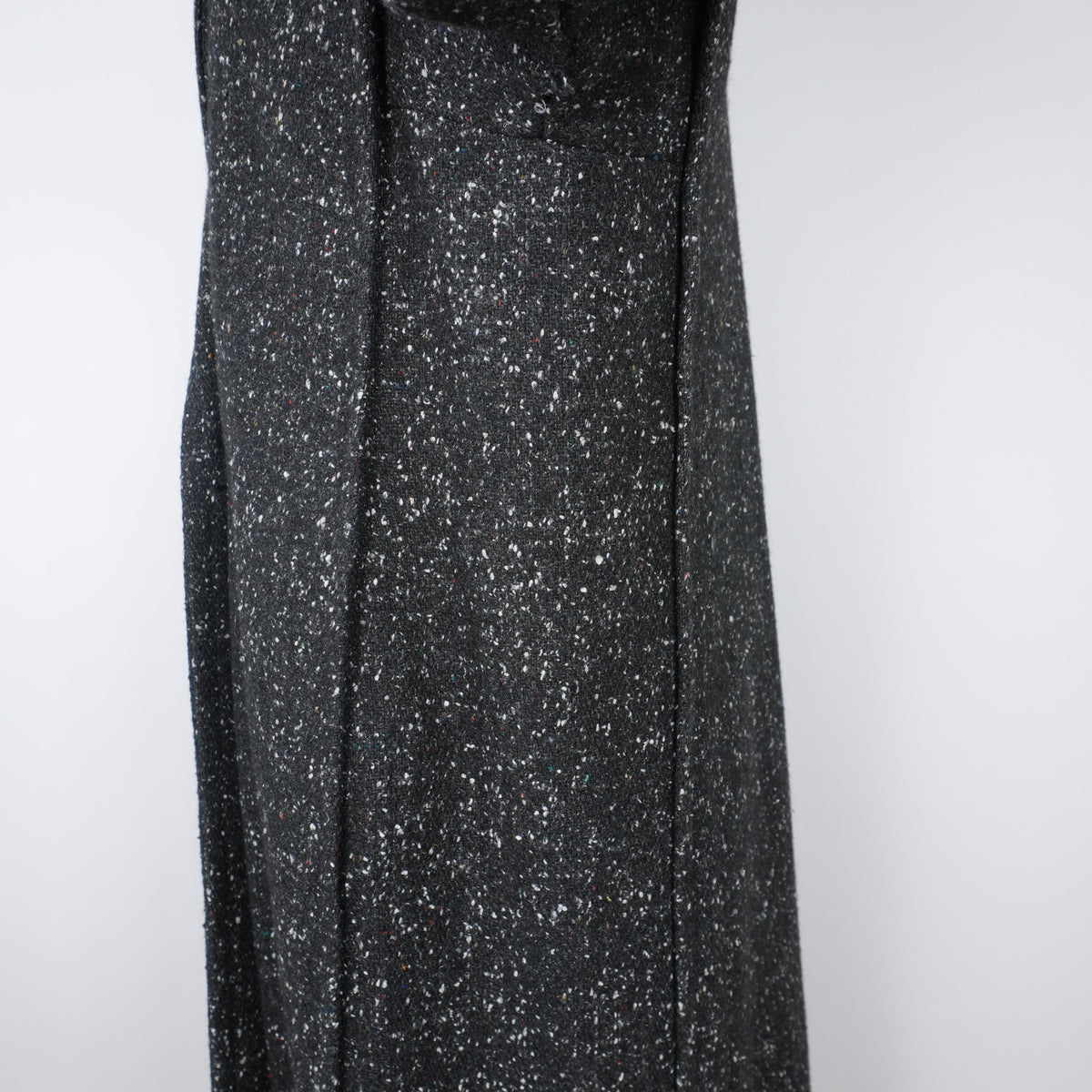 vintagewoolcoat80sspeckledlongwintercoatsizeml-10.jpg