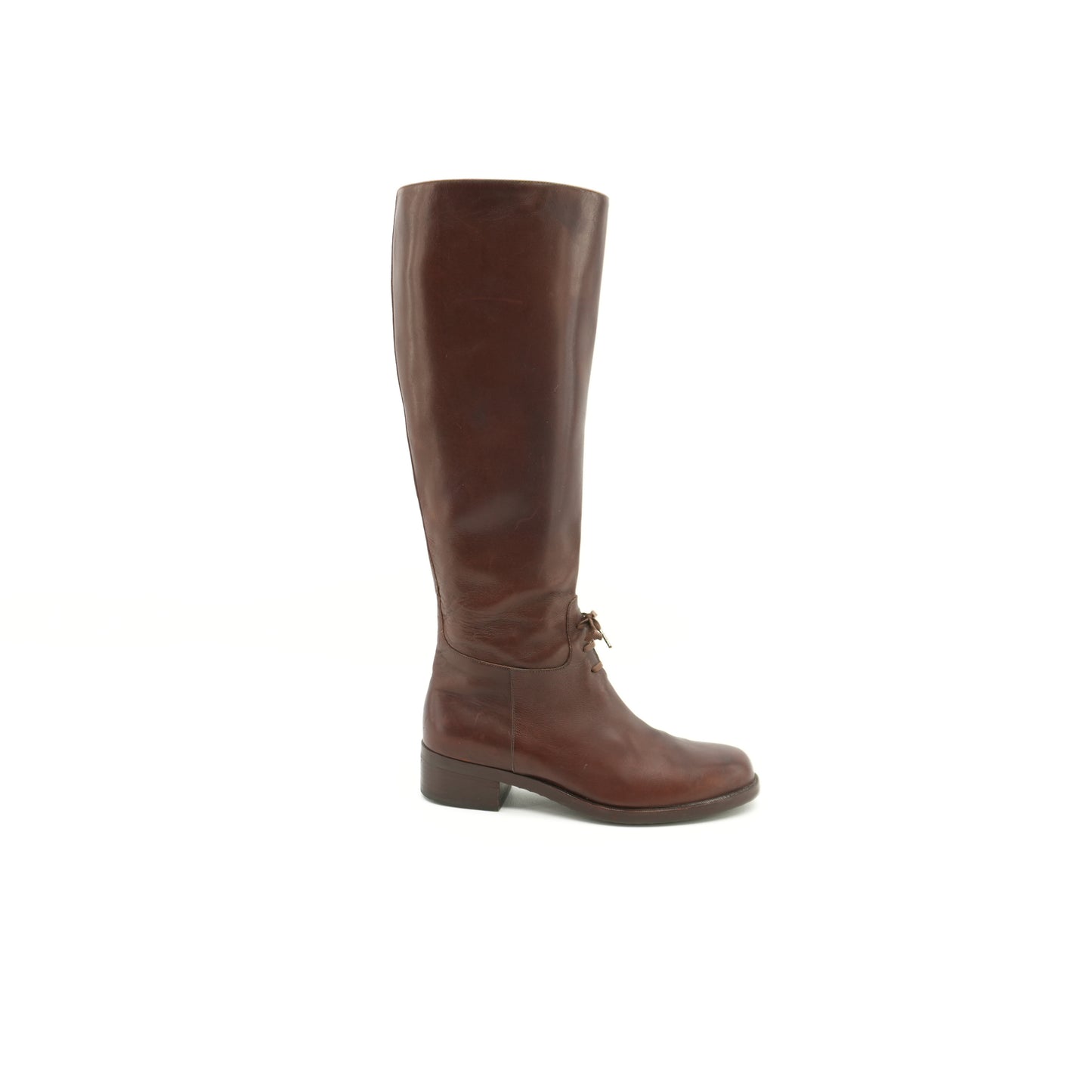 vintage-brown-riding-boots-size-6.5-2.jpg
