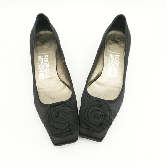 vintage-salvatore-ferragamo-black-satin-kitten-heels-size-7-1-2.jpg