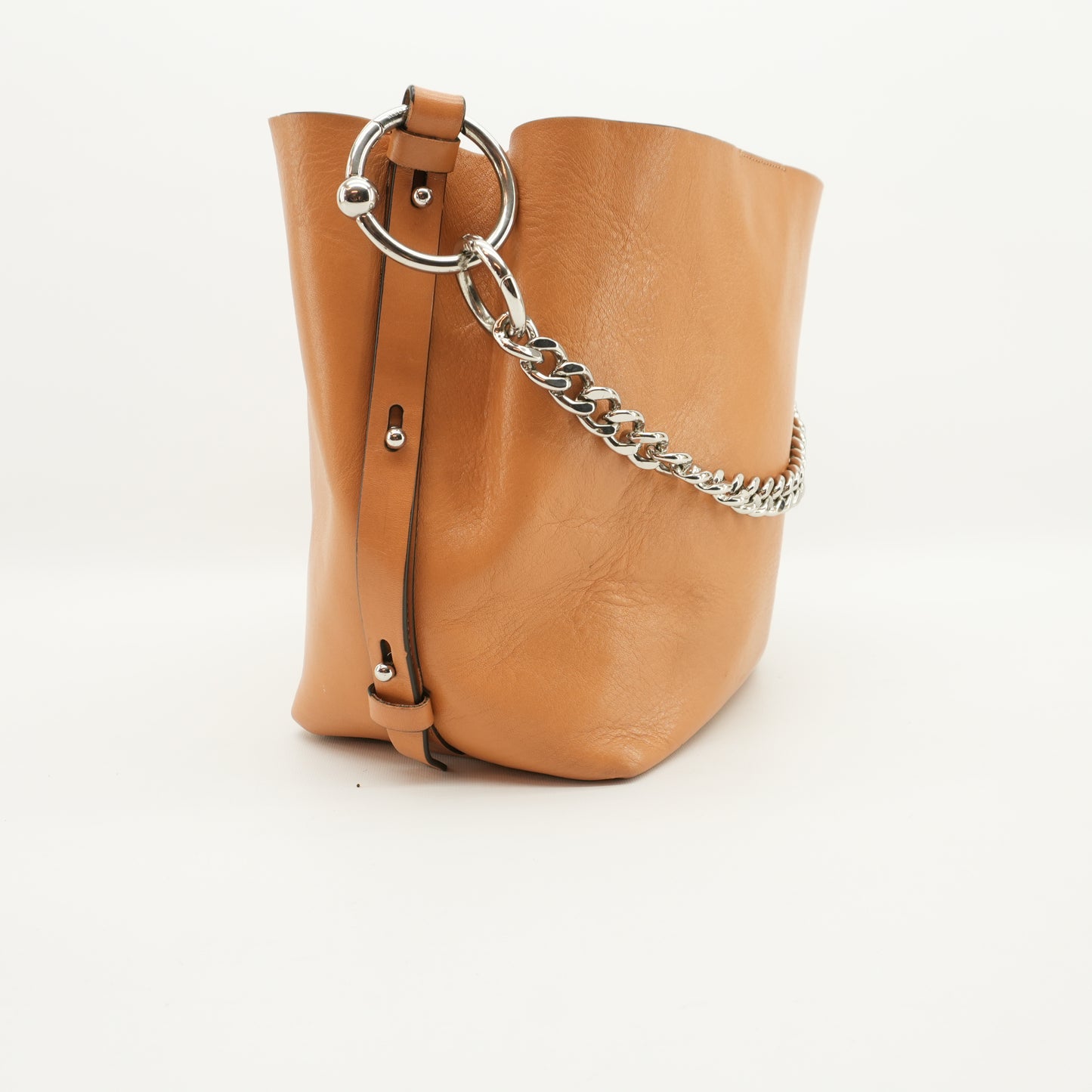 rebecca-minkoff-leather-chambers-market-bag-large-tan-taupe-y2k.jpg